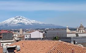 Il Lapillo